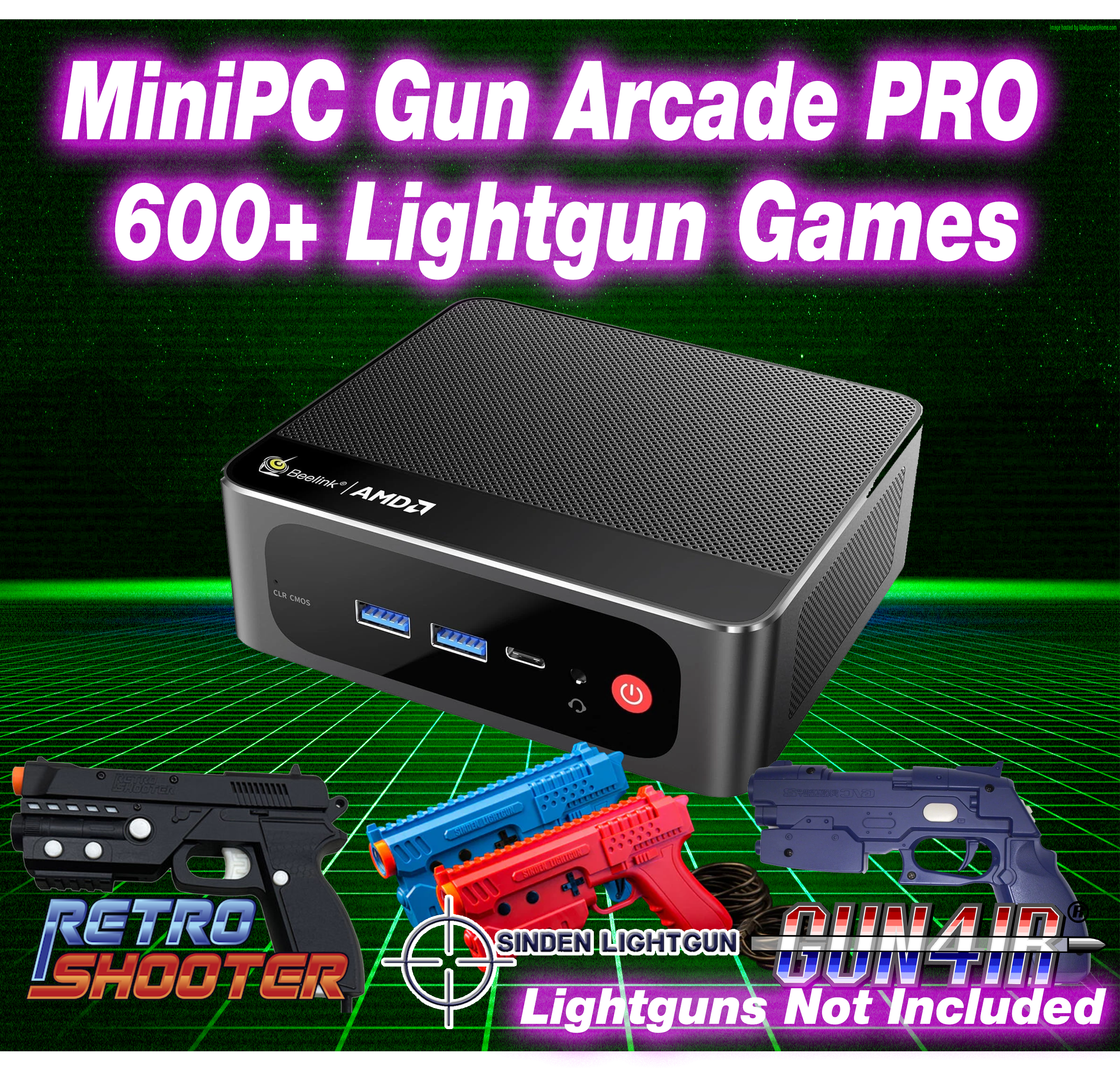 mini_pc_lightgun_arcade_pro-2.