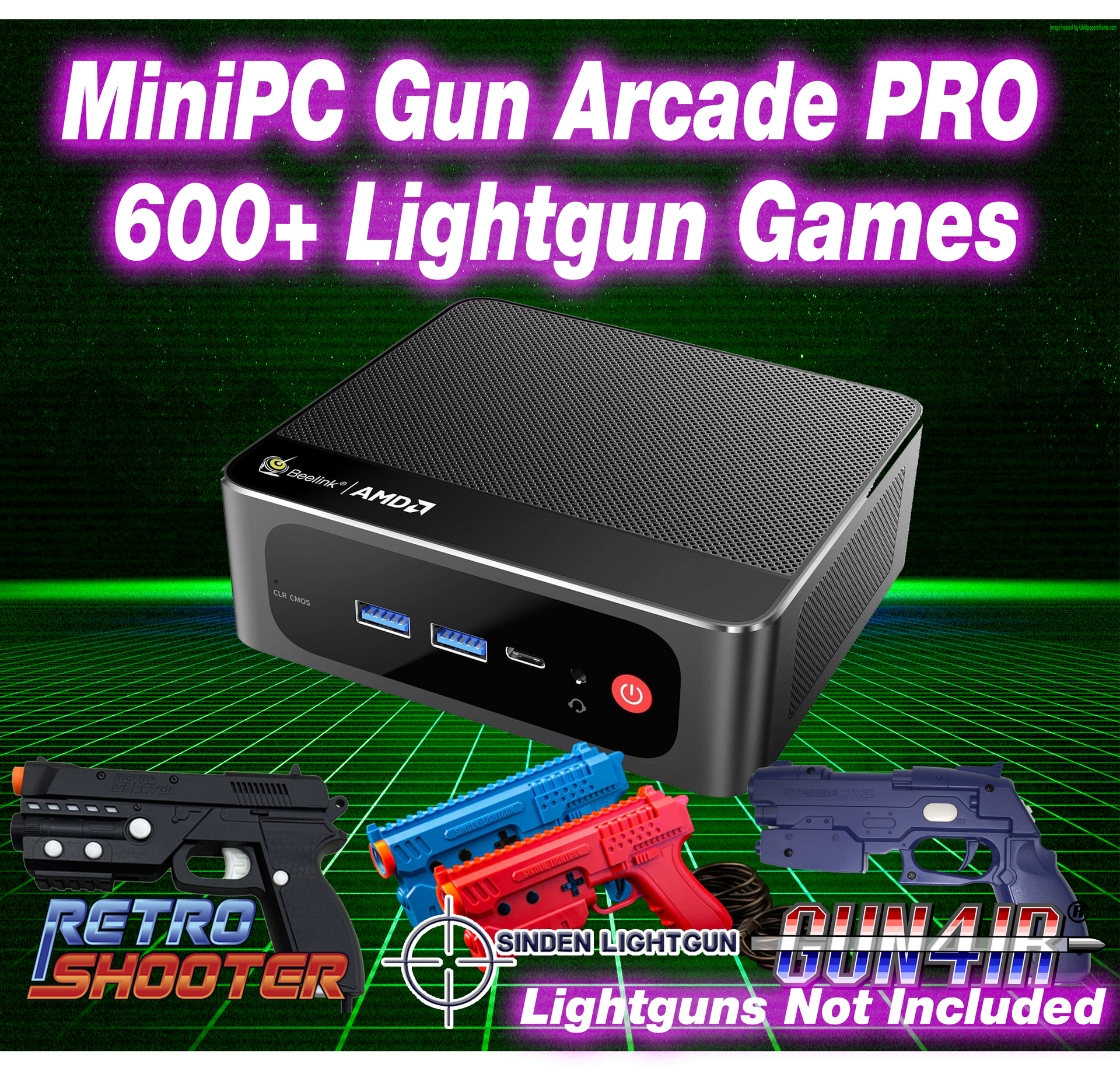 mini_pc_lightgun_arcade_pro-2. mini_pc_lightgun_arcade_pro-2.